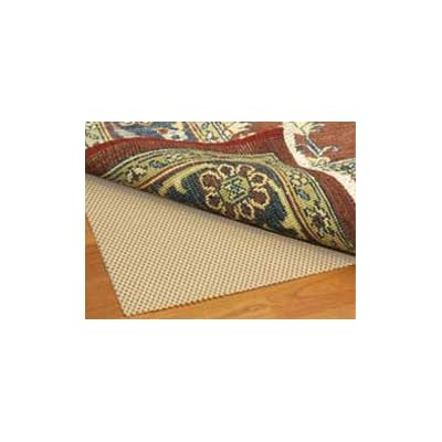Premium-Lock Rug Pad - For Hardwood Floor Surfaces