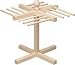 Imperia Pasta Drying Stand