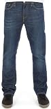 Levi's ® 511 Slim jeans