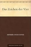 Das Zeichen der Vier