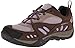 Merrell Women's Azura Waterproof Hiking Shoe
