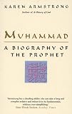 Muhammad : a biography of the prophet