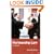 Partnership Law