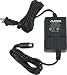 Alesis P4 Powersupply DIN