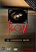 Point of View [2001] (NTSC)