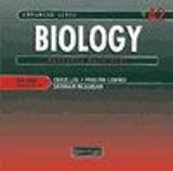 Advanced level A2 biology : resource pack