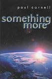 Something More (GollanczF.)