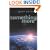 Something More (Gollancz S.F.)