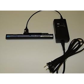 External BatteryCharger for Acer Aspire one series laptop / Aspire One 8.9