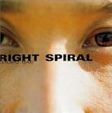 Right Spiral