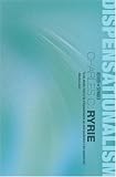 Dispensationalism Charles Ryrie