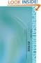Dispensationalism