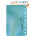 Dispensationalism
