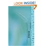 Dispensationalism