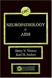 Neuropathology of Aids