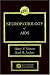 Neuropathology of Aids