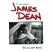 James Dean