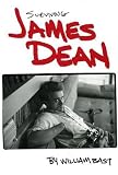 Surviving James Dean