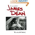 Surviving James Dean