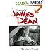 Surviving James Dean