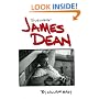Surviving James Dean