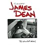Surviving James Dean