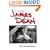 Surviving James Dean