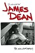 Surviving James Dean