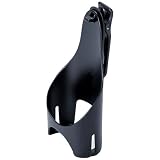  : Motorola XTN Business Swivel Belt Holder