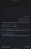 Sport and Physical Education in China (Iscpes Book Series)