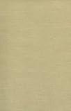 Complete Essays of Montaigne