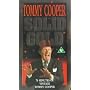 Tommy Cooper - Solid Gold