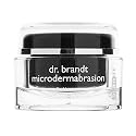 Dr. Brandt Microdermabrasion 1.7 fl oz.