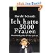 Ich hatte 3000 Frauen: Deutschlands gr��ter TV-Star packt aus