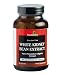 Futurebiotics White Kidney Bean Extract -- 500 mg - 100 Capsules