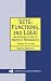 Sets, Functions, and Logic (Chapman & Hall Mathematics)