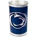 Apparel : Penn State WinCraft NCAA Wastebasket