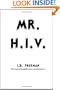 Mr. H.I.V.