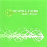 Velocity of Sound/