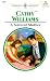 Book Natural Mother (Harlequin Presents)