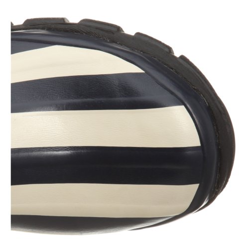 Cover image : [ラクロス] WOMEN'S WELLINGTON