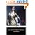 Selected Letters (Penguin Classics)