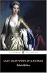 Selected Letters (Penguin Classics)