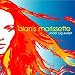 Essential Cds To Have For Summer 2002