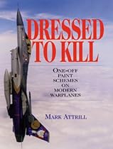 Dressed to Kill