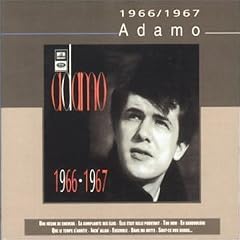 1966-1967