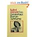 Das Geisterhaus: Roman (suhrkamp taschenbuch)