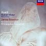 Vivaldi: Stabat Mater