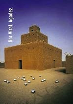 Agadez