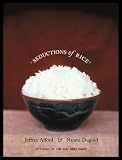 Seductions of Rice: A Cookbook